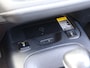 Toyota Corolla Touring SW Dynamic Hybrid 122 pk Automaat | Navigatie | Achteruitrijcamera | Voorstoelen Verwarmd | LED Koplampen | Keyless Entry/Start | Climate Control | Adaptieve Cruise Control | 17" Lichtmetalen Velgen | Apple Carplay/Android Auto |