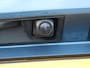 Toyota Corolla Touring SW Dynamic Hybrid 122 pk Automaat | Navigatie | Achteruitrijcamera | Voorstoelen Verwarmd | LED Koplampen | Keyless Entry/Start | Climate Control | Adaptieve Cruise Control | 17" Lichtmetalen Velgen | Apple Carplay/Android Auto |