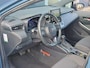 Toyota Corolla Touring SW Dynamic Hybrid 122 pk Automaat | Navigatie | Achteruitrijcamera | Voorstoelen Verwarmd | LED Koplampen | Keyless Entry/Start | Climate Control | Adaptieve Cruise Control | 17" Lichtmetalen Velgen | Apple Carplay/Android Auto |