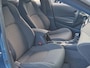 Toyota Corolla Touring SW Dynamic Hybrid 122 pk Automaat | Navigatie | Achteruitrijcamera | Voorstoelen Verwarmd | LED Koplampen | Keyless Entry/Start | Climate Control | Adaptieve Cruise Control | 17" Lichtmetalen Velgen | Apple Carplay/Android Auto |