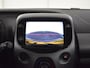 Toyota Aygo 1.0 VVT-i x-play