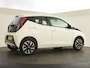 Toyota Aygo 1.0 VVT-i x-play