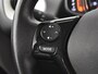 Toyota Aygo 1.0 VVT-i x-play