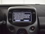 Toyota Aygo 1.0 VVT-i x-play