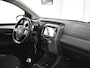 Toyota Aygo 1.0 VVT-i x-play
