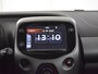 Toyota Aygo 1.0 VVT-i x-play