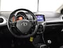 Toyota Aygo 1.0 VVT-i x-play