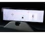 Lynk & Co 01 1.5 More Panorama/schuifdak - Adaptieve Cruise control met stuurovername - Infinity Audio by Harman/Kardon - BLIS - Stoelverwarming voor - Adaptieve LED koplampen - Geïntegreerde dashcam voor - Elektr. bedienb. achterklep - Draadloze Apple Carplay & Android Auto - Keyless Entry & drive - 20' LMV