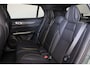Lynk & Co 01 1.5 More Panorama/schuifdak - Adaptieve Cruise control met stuurovername - Infinity Audio by Harman/Kardon - BLIS - Stoelverwarming voor - Adaptieve LED koplampen - Geïntegreerde dashcam voor - Elektr. bedienb. achterklep - Draadloze Apple Carplay & Android Auto - Keyless Entry & drive - 20' LMV