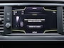 SEAT Leon ST SW Style Intense 116 pk Automaat | Navigatie | Parkeersensoren Voor en Achter | LED Dagrijverlichting | Keyless Entry/Start | Lederen Stuurwiel en Versnellingspook | Climate Control | Cruise Control | 16" Lichtmetalen Velgen | Apple Carplay/Android Auto |