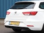 SEAT Leon ST SW Style Intense 116 pk Automaat | Navigatie | Parkeersensoren Voor en Achter | LED Dagrijverlichting | Keyless Entry/Start | Lederen Stuurwiel en Versnellingspook | Climate Control | Cruise Control | 16" Lichtmetalen Velgen | Apple Carplay/Android Auto |