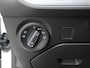 SEAT Leon ST SW Style Intense 116 pk Automaat | Navigatie | Parkeersensoren Voor en Achter | LED Dagrijverlichting | Keyless Entry/Start | Lederen Stuurwiel en Versnellingspook | Climate Control | Cruise Control | 16" Lichtmetalen Velgen | Apple Carplay/Android Auto |