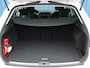 SEAT Leon ST SW Style Intense 116 pk Automaat | Navigatie | Parkeersensoren Voor en Achter | LED Dagrijverlichting | Keyless Entry/Start | Lederen Stuurwiel en Versnellingspook | Climate Control | Cruise Control | 16" Lichtmetalen Velgen | Apple Carplay/Android Auto |