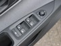 SEAT Leon ST SW Style Intense 116 pk Automaat | Navigatie | Parkeersensoren Voor en Achter | LED Dagrijverlichting | Keyless Entry/Start | Lederen Stuurwiel en Versnellingspook | Climate Control | Cruise Control | 16" Lichtmetalen Velgen | Apple Carplay/Android Auto |
