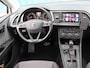 SEAT Leon ST SW Style Intense 116 pk Automaat | Navigatie | Parkeersensoren Voor en Achter | LED Dagrijverlichting | Keyless Entry/Start | Lederen Stuurwiel en Versnellingspook | Climate Control | Cruise Control | 16" Lichtmetalen Velgen | Apple Carplay/Android Auto |