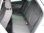 SEAT Leon ST SW Style Intense 116 pk Automaat | Navigatie | Parkeersensoren Voor en Achter | LED Dagrijverlichting | Keyless Entry/Start | Lederen Stuurwiel en Versnellingspook | Climate Control | Cruise Control | 16" Lichtmetalen Velgen | Apple Carplay/Android Auto |