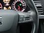 SEAT Leon ST SW Style Intense 116 pk Automaat | Navigatie | Parkeersensoren Voor en Achter | LED Dagrijverlichting | Keyless Entry/Start | Lederen Stuurwiel en Versnellingspook | Climate Control | Cruise Control | 16" Lichtmetalen Velgen | Apple Carplay/Android Auto |