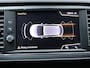 SEAT Leon ST SW Style Intense 116 pk Automaat | Navigatie | Parkeersensoren Voor en Achter | LED Dagrijverlichting | Keyless Entry/Start | Lederen Stuurwiel en Versnellingspook | Climate Control | Cruise Control | 16" Lichtmetalen Velgen | Apple Carplay/Android Auto |