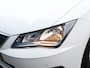 SEAT Leon ST SW Style Intense 116 pk Automaat | Navigatie | Parkeersensoren Voor en Achter | LED Dagrijverlichting | Keyless Entry/Start | Lederen Stuurwiel en Versnellingspook | Climate Control | Cruise Control | 16" Lichtmetalen Velgen | Apple Carplay/Android Auto |