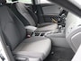 SEAT Leon ST SW Style Intense 116 pk Automaat | Navigatie | Parkeersensoren Voor en Achter | LED Dagrijverlichting | Keyless Entry/Start | Lederen Stuurwiel en Versnellingspook | Climate Control | Cruise Control | 16" Lichtmetalen Velgen | Apple Carplay/Android Auto |