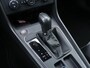 SEAT Leon ST SW Style Intense 116 pk Automaat | Navigatie | Parkeersensoren Voor en Achter | LED Dagrijverlichting | Keyless Entry/Start | Lederen Stuurwiel en Versnellingspook | Climate Control | Cruise Control | 16" Lichtmetalen Velgen | Apple Carplay/Android Auto |