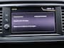SEAT Leon ST SW Style Intense 116 pk Automaat | Navigatie | Parkeersensoren Voor en Achter | LED Dagrijverlichting | Keyless Entry/Start | Lederen Stuurwiel en Versnellingspook | Climate Control | Cruise Control | 16" Lichtmetalen Velgen | Apple Carplay/Android Auto |