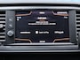 SEAT Leon ST SW Style Intense 116 pk Automaat | Navigatie | Parkeersensoren Voor en Achter | LED Dagrijverlichting | Keyless Entry/Start | Lederen Stuurwiel en Versnellingspook | Climate Control | Cruise Control | 16" Lichtmetalen Velgen | Apple Carplay/Android Auto |