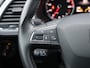 SEAT Leon ST SW Style Intense 116 pk Automaat | Navigatie | Parkeersensoren Voor en Achter | LED Dagrijverlichting | Keyless Entry/Start | Lederen Stuurwiel en Versnellingspook | Climate Control | Cruise Control | 16" Lichtmetalen Velgen | Apple Carplay/Android Auto |