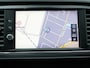 SEAT Leon ST SW Style Intense 116 pk Automaat | Navigatie | Parkeersensoren Voor en Achter | LED Dagrijverlichting | Keyless Entry/Start | Lederen Stuurwiel en Versnellingspook | Climate Control | Cruise Control | 16" Lichtmetalen Velgen | Apple Carplay/Android Auto |
