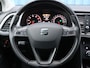 SEAT Leon ST SW Style Intense 116 pk Automaat | Navigatie | Parkeersensoren Voor en Achter | LED Dagrijverlichting | Keyless Entry/Start | Lederen Stuurwiel en Versnellingspook | Climate Control | Cruise Control | 16" Lichtmetalen Velgen | Apple Carplay/Android Auto |