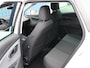 SEAT Leon ST SW Style Intense 116 pk Automaat | Navigatie | Parkeersensoren Voor en Achter | LED Dagrijverlichting | Keyless Entry/Start | Lederen Stuurwiel en Versnellingspook | Climate Control | Cruise Control | 16" Lichtmetalen Velgen | Apple Carplay/Android Auto |