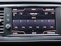 SEAT Leon ST SW Style Intense 116 pk Automaat | Navigatie | Parkeersensoren Voor en Achter | LED Dagrijverlichting | Keyless Entry/Start | Lederen Stuurwiel en Versnellingspook | Climate Control | Cruise Control | 16" Lichtmetalen Velgen | Apple Carplay/Android Auto |
