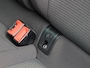 SEAT Leon ST SW Style Intense 116 pk Automaat | Navigatie | Parkeersensoren Voor en Achter | LED Dagrijverlichting | Keyless Entry/Start | Lederen Stuurwiel en Versnellingspook | Climate Control | Cruise Control | 16" Lichtmetalen Velgen | Apple Carplay/Android Auto |