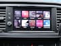 SEAT Leon ST SW Style Intense 116 pk Automaat | Navigatie | Parkeersensoren Voor en Achter | LED Dagrijverlichting | Keyless Entry/Start | Lederen Stuurwiel en Versnellingspook | Climate Control | Cruise Control | 16" Lichtmetalen Velgen | Apple Carplay/Android Auto |