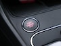 SEAT Leon ST SW Style Intense 116 pk Automaat | Navigatie | Parkeersensoren Voor en Achter | LED Dagrijverlichting | Keyless Entry/Start | Lederen Stuurwiel en Versnellingspook | Climate Control | Cruise Control | 16" Lichtmetalen Velgen | Apple Carplay/Android Auto |