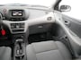 Nissan Almera Tino 1.8 Acenta Automaat/Camera/Clima/Trekhaak
