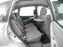Nissan Almera Tino 1.8 Acenta Automaat/Camera/Clima/Trekhaak