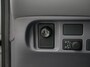 Nissan Almera Tino 1.8 Acenta Automaat/Camera/Clima/Trekhaak