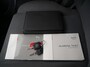 Nissan Almera Tino 1.8 Acenta Automaat/Camera/Clima/Trekhaak