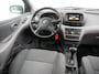 Nissan Almera Tino 1.8 Acenta Automaat/Camera/Clima/Trekhaak