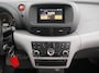 Nissan Almera Tino 1.8 Acenta Automaat/Camera/Clima/Trekhaak