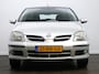 Nissan Almera Tino 1.8 Acenta Automaat/Camera/Clima/Trekhaak
