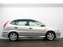 Nissan Almera Tino 1.8 Acenta Automaat/Camera/Clima/Trekhaak