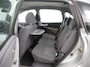 Nissan Almera Tino 1.8 Acenta Automaat/Camera/Clima/Trekhaak