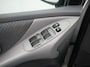 Nissan Almera Tino 1.8 Acenta Automaat/Camera/Clima/Trekhaak