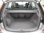 Nissan Almera Tino 1.8 Acenta Automaat/Camera/Clima/Trekhaak