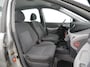 Nissan Almera Tino 1.8 Acenta Automaat/Camera/Clima/Trekhaak