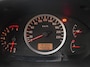 Nissan Almera Tino 1.8 Acenta Automaat/Camera/Clima/Trekhaak
