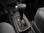 Nissan Almera Tino 1.8 Acenta Automaat/Camera/Clima/Trekhaak
