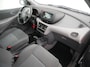 Nissan Almera Tino 1.8 Acenta Automaat/Camera/Clima/Trekhaak